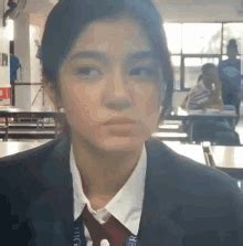 kayatan gif|Pinay Sex Scandal .